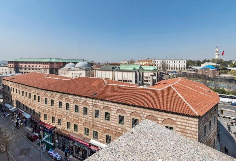 Fotos del hotel Piya Sport:  42