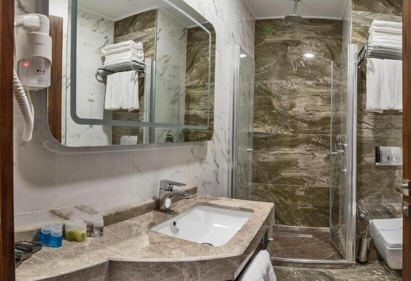 Fotos del hotel Piya Sport:  41