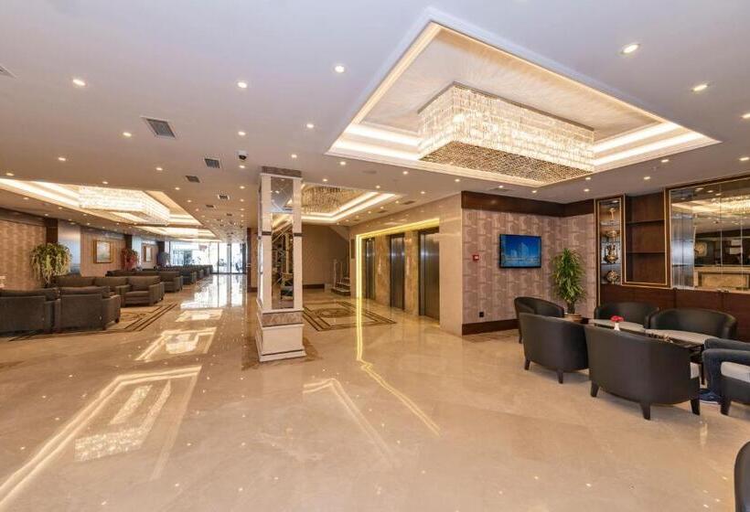 Fotos del hotel Piya Sport:  29