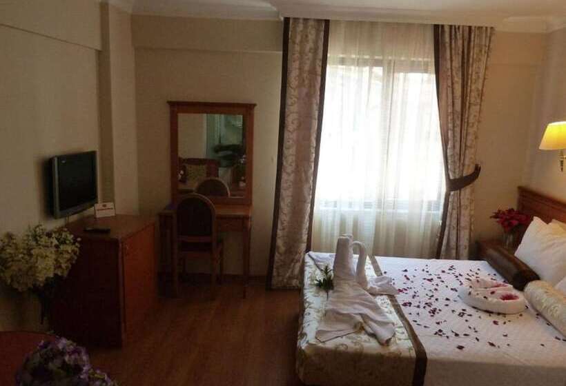 Fotos del hotel Prestige Old City: 1 Fotos del hotel Prestige Old City: 1