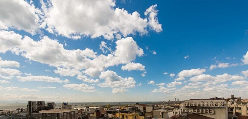 Fotos del hotel Prestige  Old City:  25