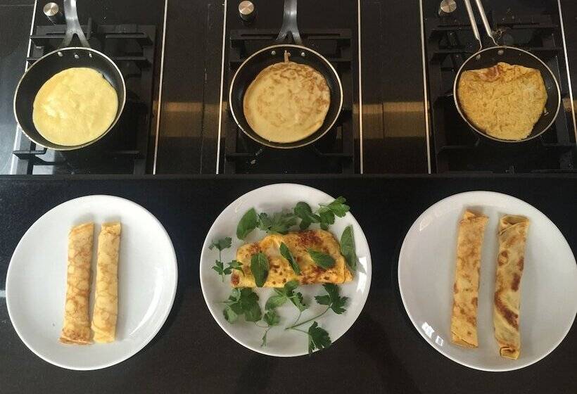 Fotos del hotel Prestige  Old City:  19