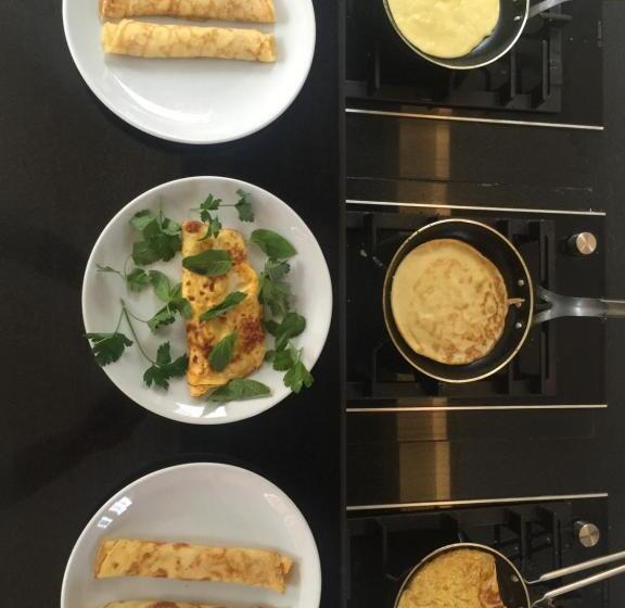 Fotos del hotel Prestige  Old City:  22