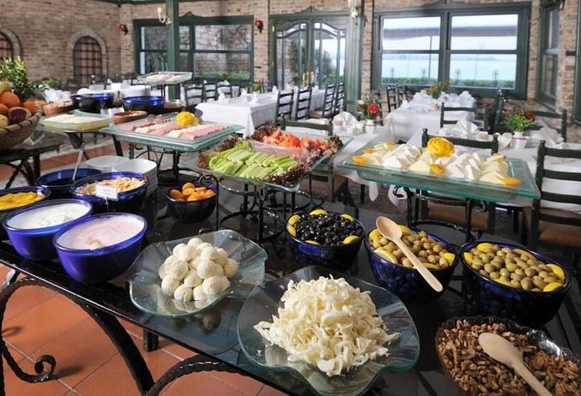 Fotos del hotel Radisson  Istanbul Sultanahmet:  21