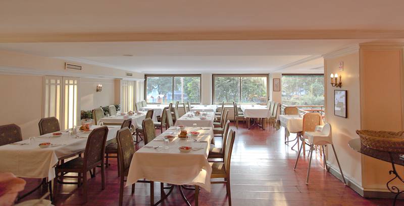 Fotos del hotel Ramada Istanbul Grand Bazaar:  51