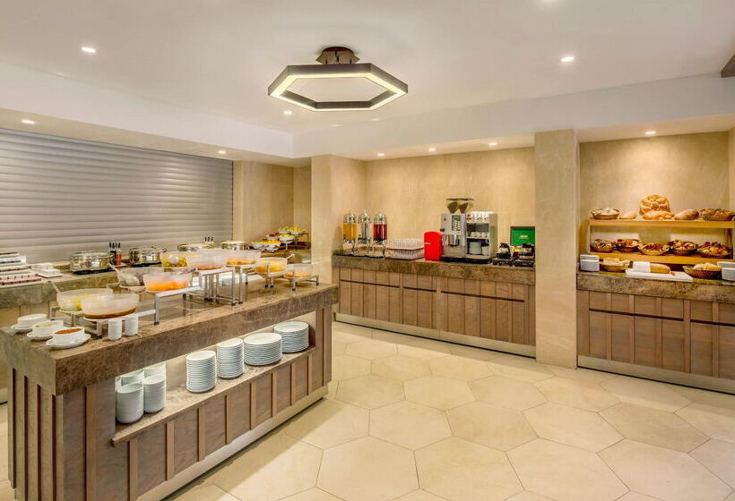 Fotos del hotel Ramada By Wyndham Istanbul Old City:  96