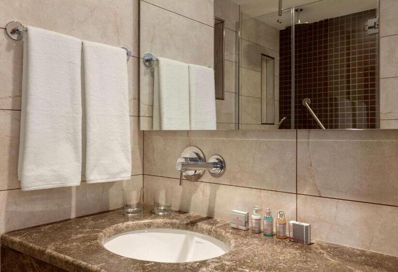 Fotos del hotel Ramada By Wyndham Istanbul Old City:  69