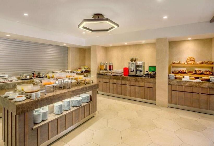 Fotos del hotel Ramada By Wyndham Istanbul Old City:  93