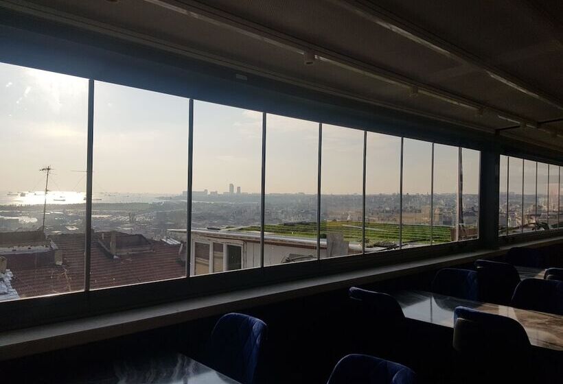 Fotos del hotel Selenay Hotel & Spa:  17