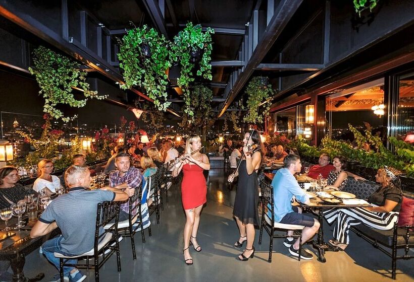 Fotos del hotel Seres  Old City:  43