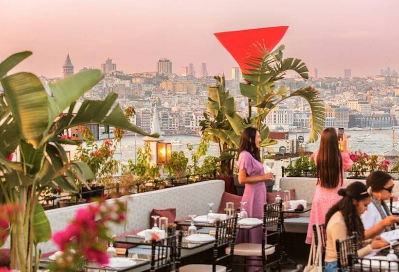 Fotos del hotel Seres  Old City:  45