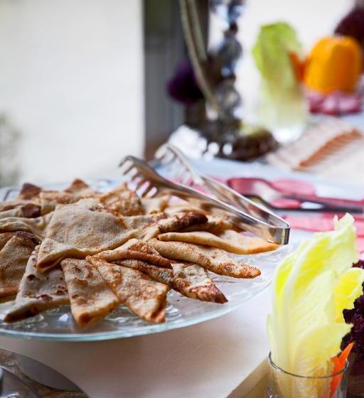 Fotos del hotel Seres  Old City:  35