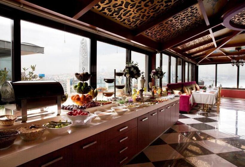 Fotos del hotel Seres  Old City:  33