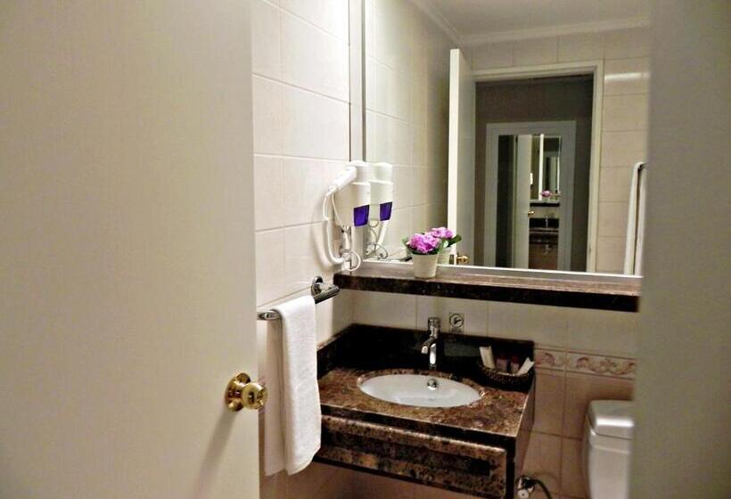 Fotos del hotel Seres  Old City:  28