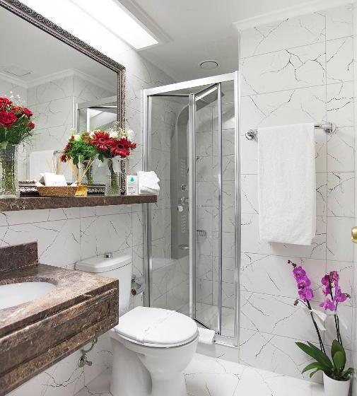 Fotos del hotel Seres  Old City:  23