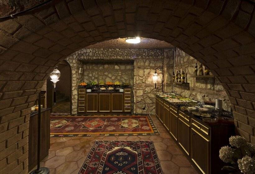 Fotos del hotel Sokullu Pasa   Special Class:  20