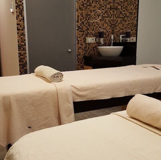 Fotos del hotel Taksim Gonen:  41