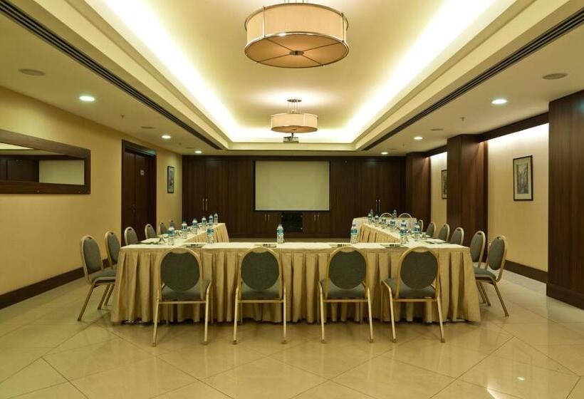 Fotos del hotel Riva Hotel Taksim:  29