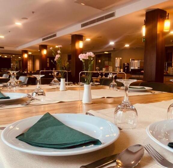 Fotos del hotel Riva Hotel Taksim:  19