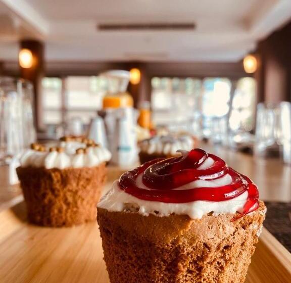 Fotos del hotel Riva Hotel Taksim:  20