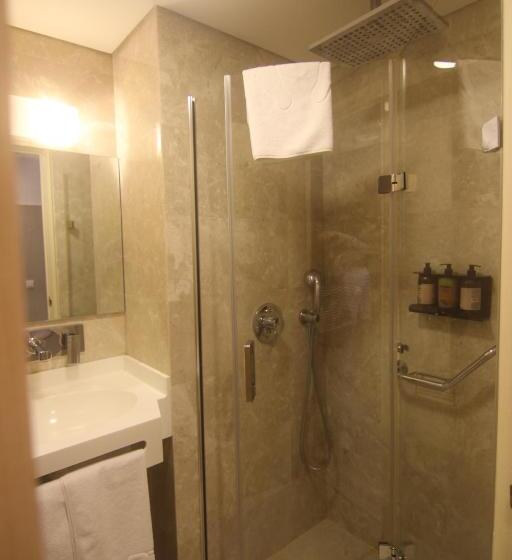 Fotos del hotel Riva Hotel Taksim:  39