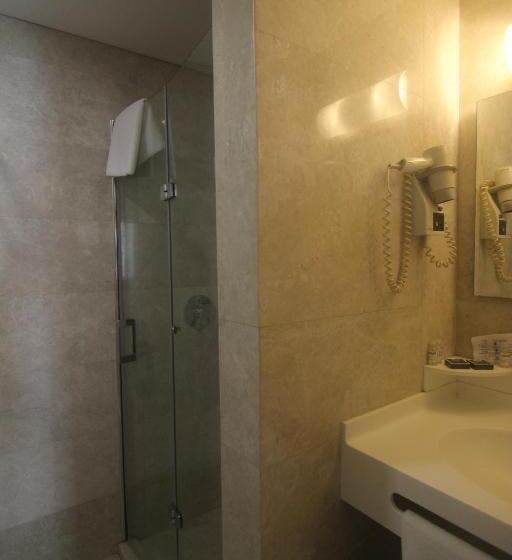 Fotos del hotel Riva Hotel Taksim:  36