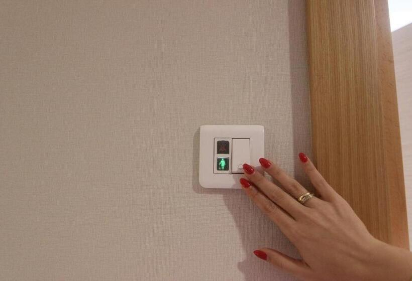 Fotos del hotel Riva Hotel Taksim:  48