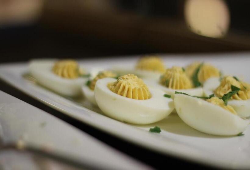 Fotos del hotel Riva Hotel Taksim:  18