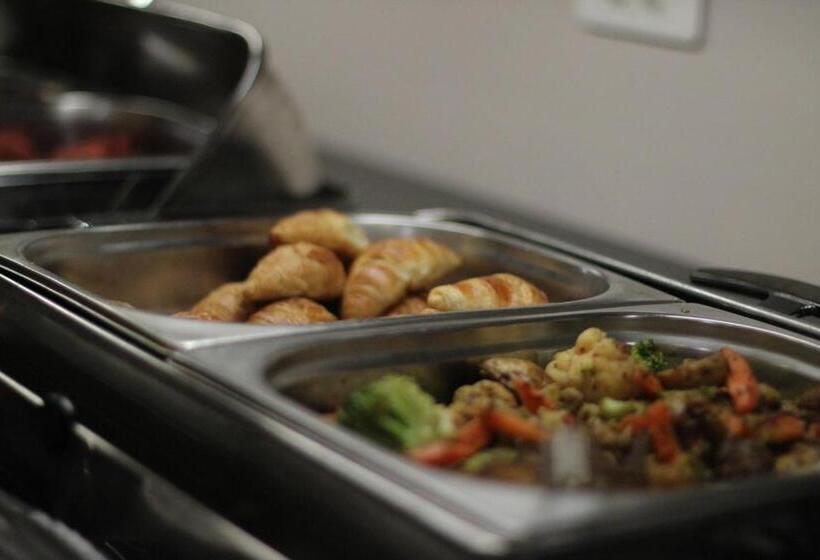 Fotos del hotel Riva Hotel Taksim:  21