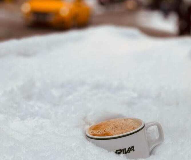 Fotos del hotel Riva Hotel Taksim:  64