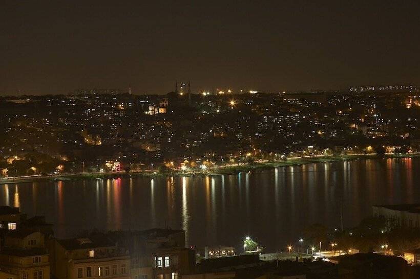 Fotos del hotel Troya:  27