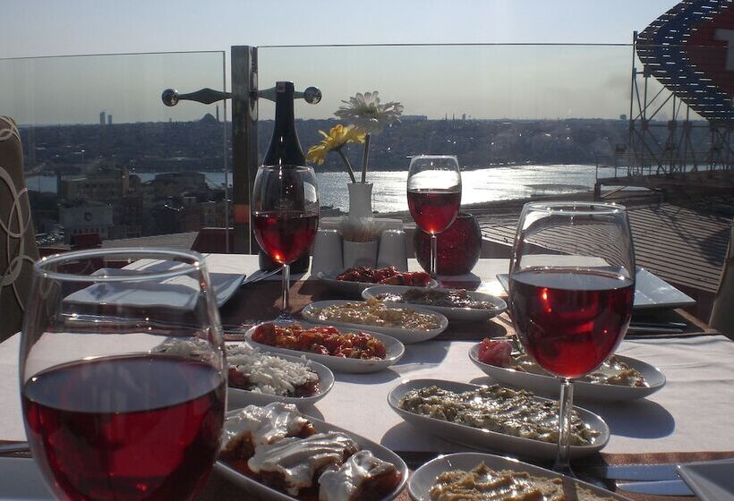 Fotos del hotel Troya:  41