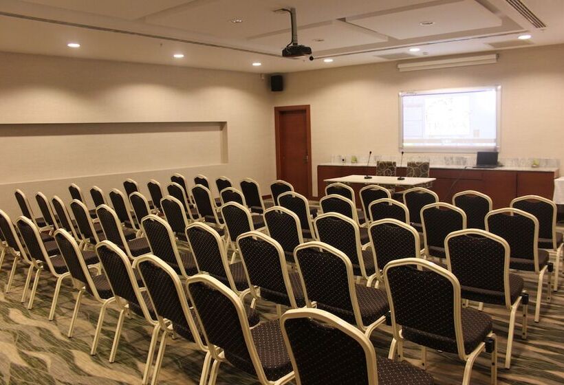 Fotos del hotel Troya:  15