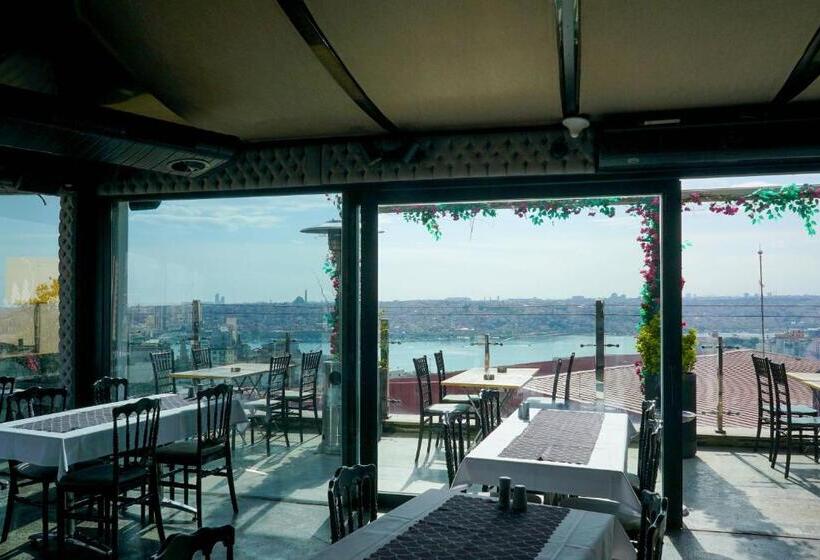 Fotos del hotel Troya:  19