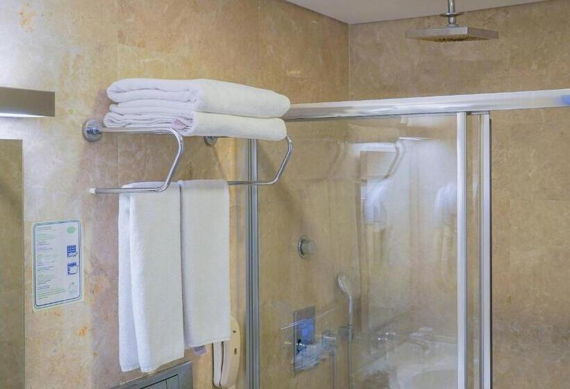 Fotos del hotel Troya:  25