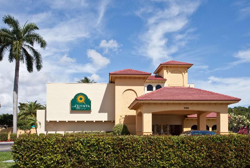 فندق Wyndham Garden Montevideo Carrasco