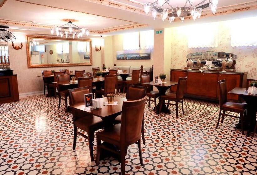 Fotos del hotel Yusufpasa Konagi  Special Class:  9