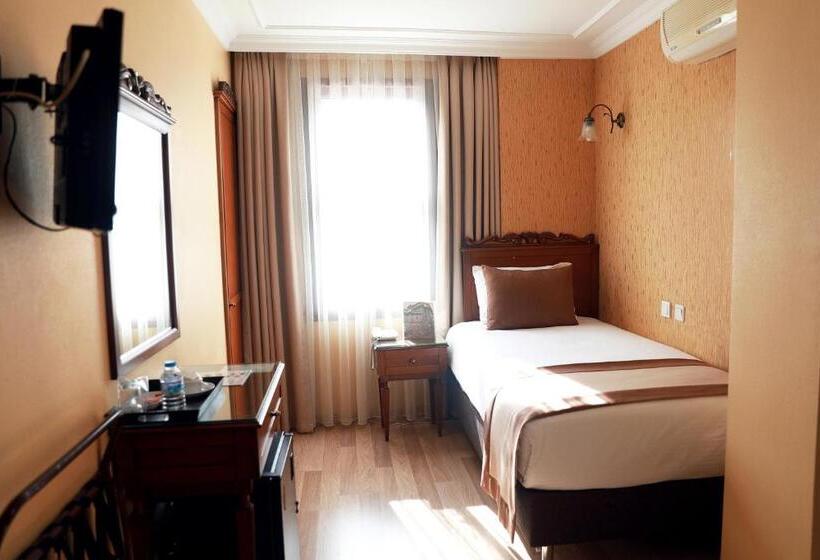 Fotos del hotel Yusufpasa Konagi  Special Class:  3