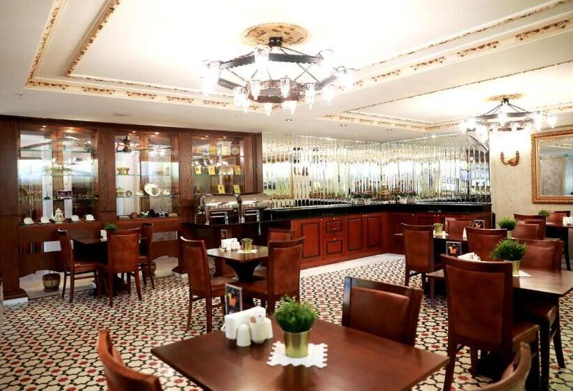 Fotos del hotel Yusufpasa Konagi  Special Class:  10