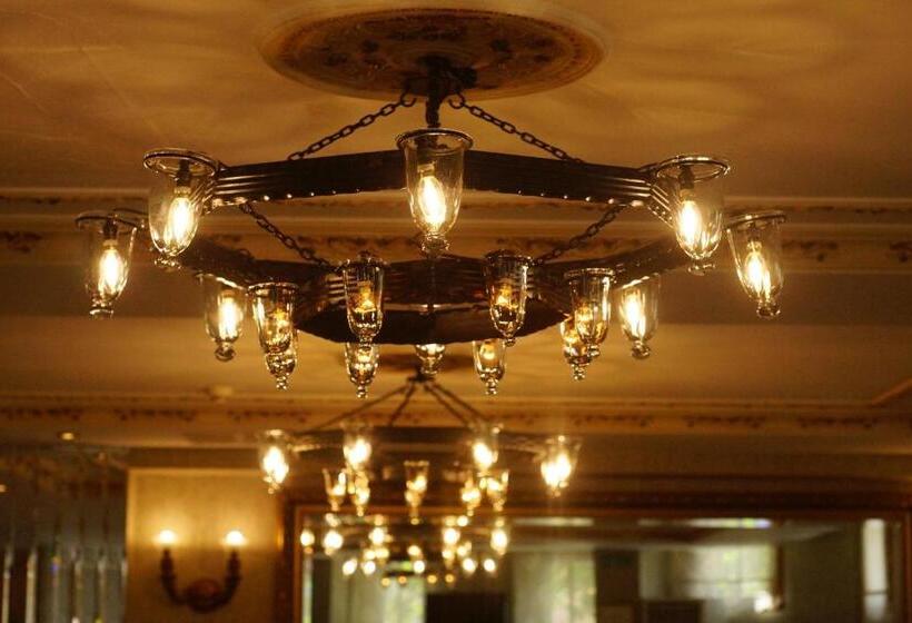 Fotos del hotel Yusufpasa Konagi  Special Class:  22