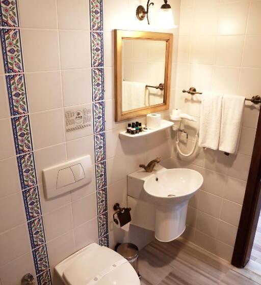 Fotos del hotel Yusufpasa Konagi  Special Class:  16