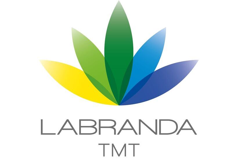 Labranda Tmt Bodrum Resort  All Inclusive