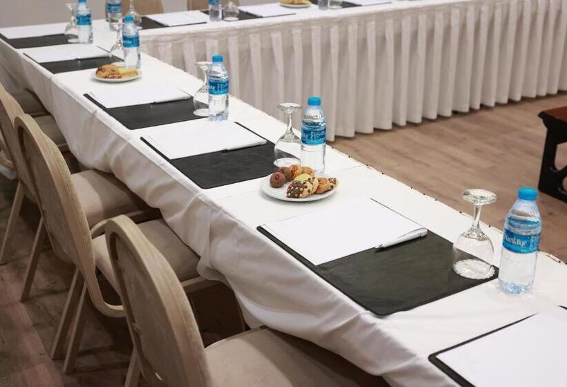 Fotos del hotel Nova Plaza Crystal:  22