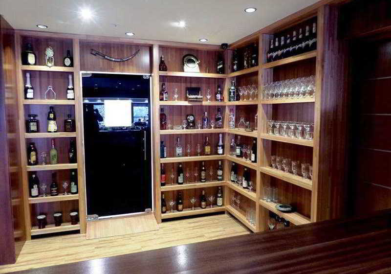 Presidente Hotel