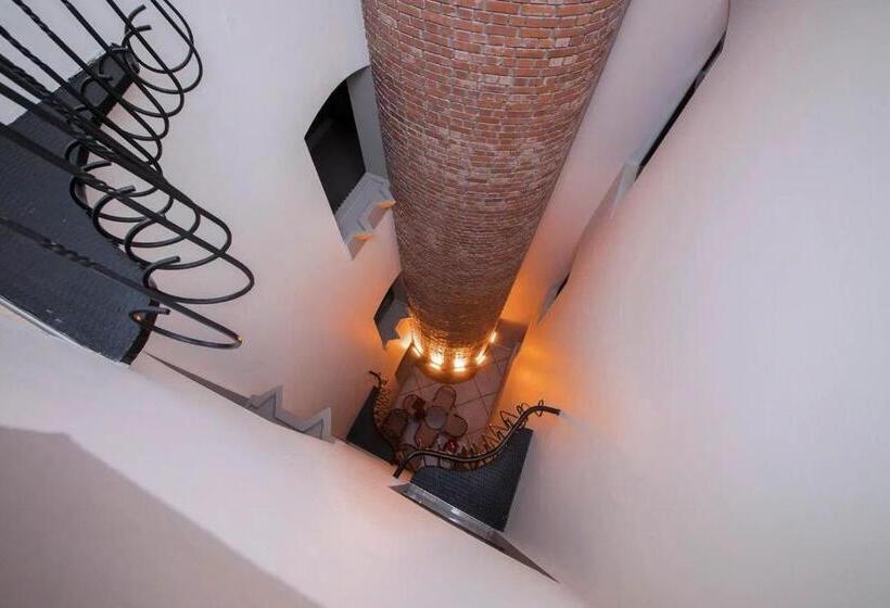 Fotos del hotel Vardar Palace:  21