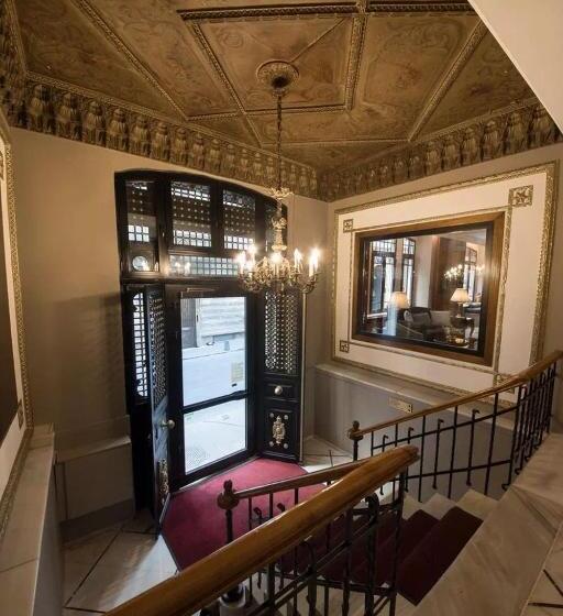 Fotos del hotel Vardar Palace:  11