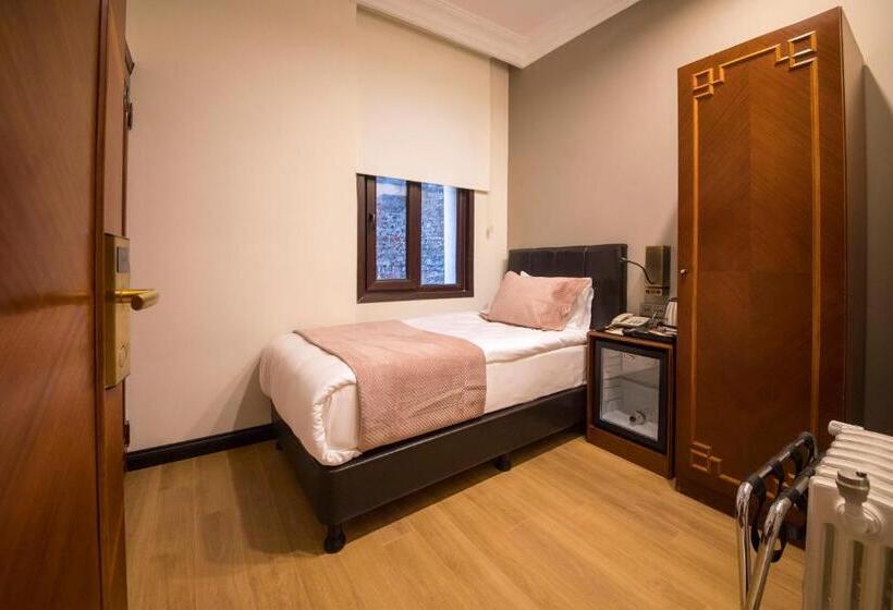 Fotos del hotel Vardar Palace:  2
