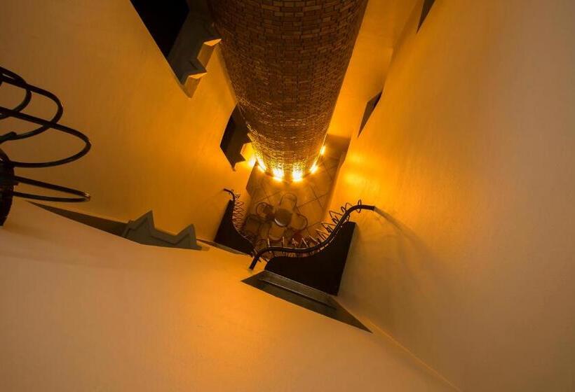 Fotos del hotel Vardar Palace:  18