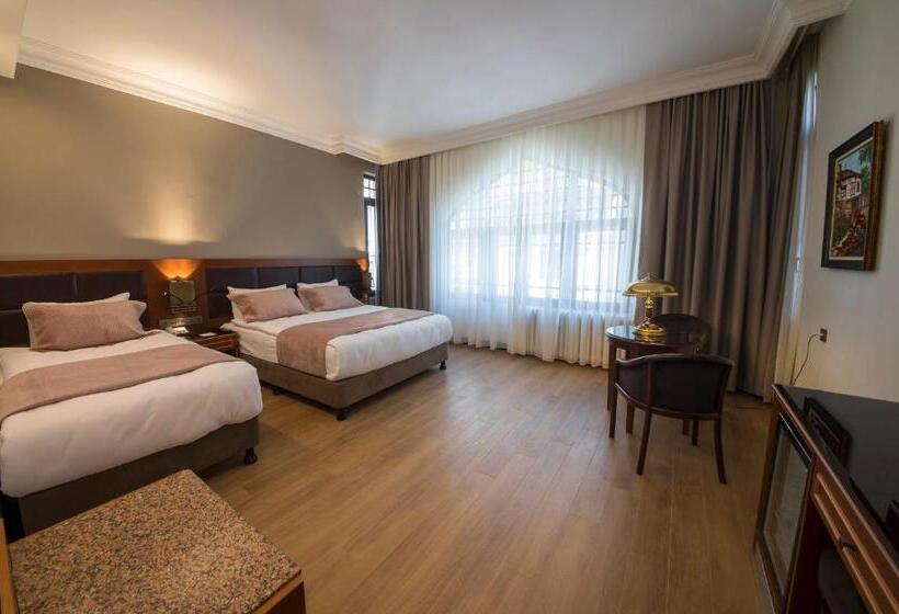 Fotos del hotel Vardar Palace: 1 Fotos del hotel Vardar Palace: 1