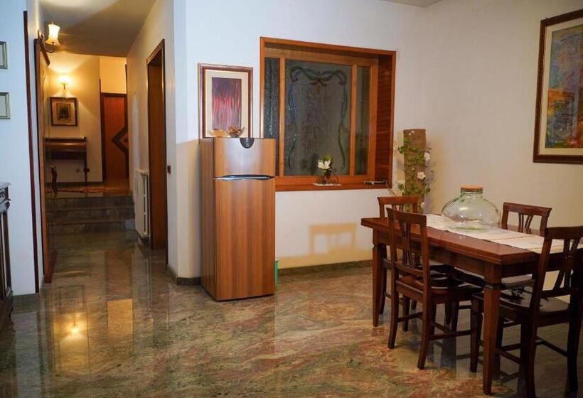 B&b Fiore